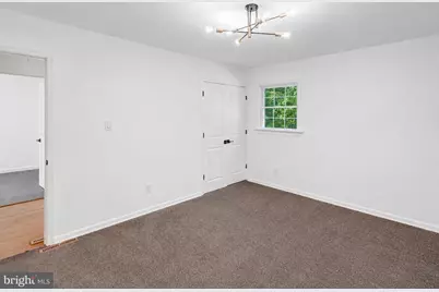 441 Goodwater Avenue, Browns Mills, NJ 08015 - Photo 32