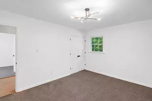 441 Goodwater Ave, Browns Mills, NJ 08015 - Photo 32