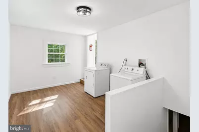 441 Goodwater Avenue, Browns Mills, NJ 08015 - Photo 18