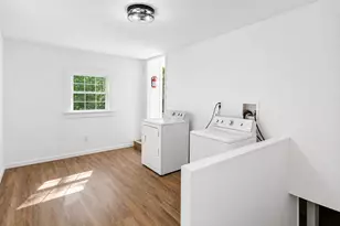 441 Goodwater Ave, Browns Mills, NJ 08015 - Photo 18