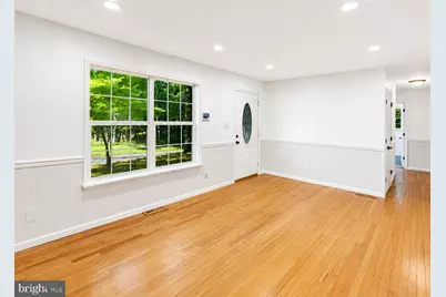 441 Goodwater Avenue, Browns Mills, NJ 08015 - Photo 12