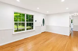 441 Goodwater Ave, Browns Mills, NJ 08015 - Photo 12