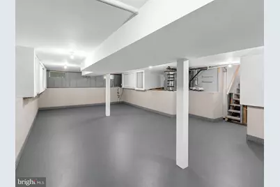 441 Goodwater Avenue, Browns Mills, NJ 08015 - Photo 28