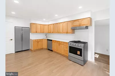 441 Goodwater Avenue, Browns Mills, NJ 08015 - Photo 16