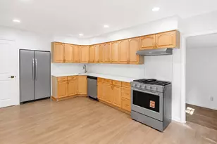 441 Goodwater Ave, Browns Mills, NJ 08015 - Photo 16