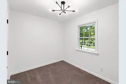 441 Goodwater Avenue, Browns Mills, NJ 08015 - Photo 22