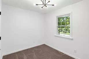 441 Goodwater Ave, Browns Mills, NJ 08015 - Photo 22