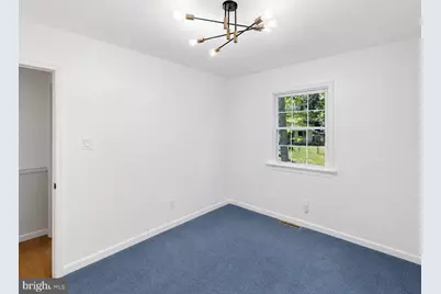 441 Goodwater Avenue, Browns Mills, NJ 08015 - Photo 26