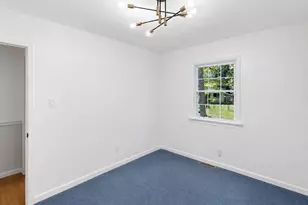 441 Goodwater Ave, Browns Mills, NJ 08015 - Photo 26