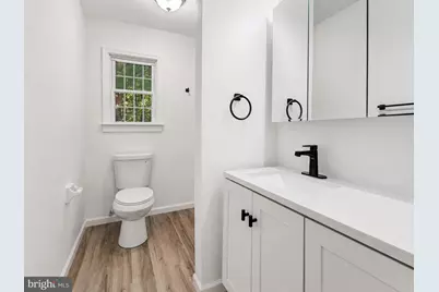441 Goodwater Avenue, Browns Mills, NJ 08015 - Photo 30