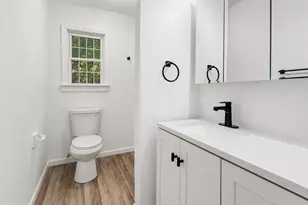 441 Goodwater Ave, Browns Mills, NJ 08015 - Photo 30