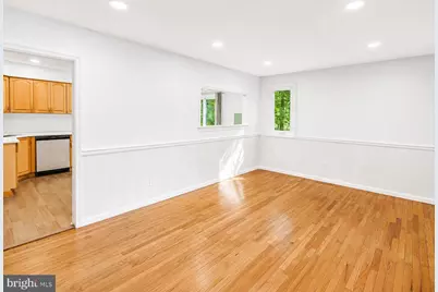 441 Goodwater Avenue, Browns Mills, NJ 08015 - Photo 10