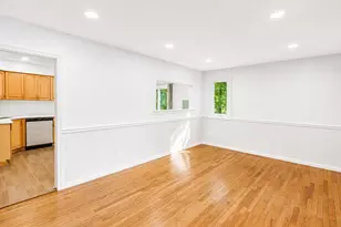 441 Goodwater Ave, Browns Mills, NJ 08015 - Photo 10