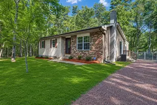 441 Goodwater Ave, Browns Mills, NJ 08015 - Photo 2