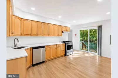 441 Goodwater Avenue, Browns Mills, NJ 08015 - Photo 14