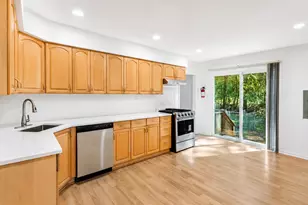 441 Goodwater Ave, Browns Mills, NJ 08015 - Photo 14