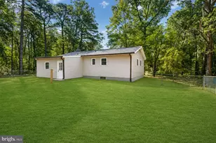 441 Goodwater Ave, Browns Mills, NJ 08015 - Photo 6