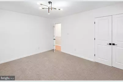 441 Goodwater Avenue, Browns Mills, NJ 08015 - Photo 20