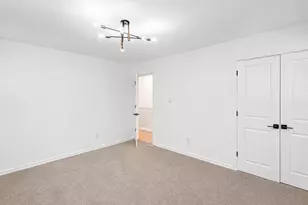 441 Goodwater Ave, Browns Mills, NJ 08015 - Photo 20