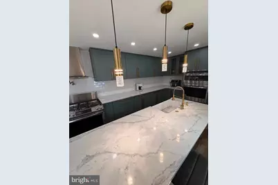 839 Bordentown Road, Burlington, NJ 08016 - Photo 12