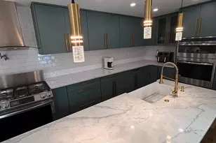 839 Bordentown Rd, Burlington, NJ 08016 - Photo 12