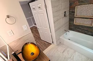 839 Bordentown Rd, Burlington, NJ 08016 - Photo 20