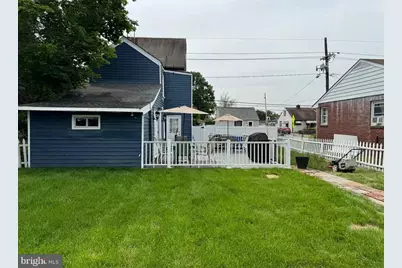 839 Bordentown Road, Burlington, NJ 08016 - Photo 10