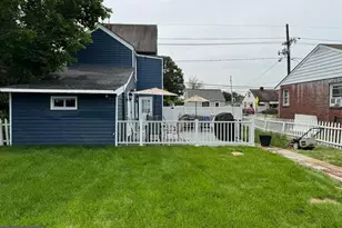 839 Bordentown Rd, Burlington, NJ 08016 - Photo 10