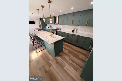 839 Bordentown Road, Burlington, NJ 08016 - Photo 2