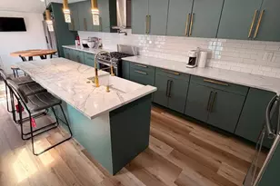 839 Bordentown Rd, Burlington, NJ 08016 - Photo 2
