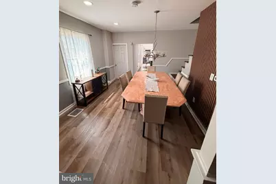 839 Bordentown Road, Burlington, NJ 08016 - Photo 14