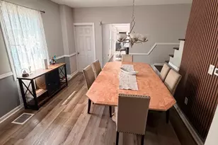 839 Bordentown Rd, Burlington, NJ 08016 - Photo 14