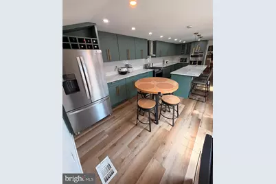 839 Bordentown Road, Burlington, NJ 08016 - Photo 1