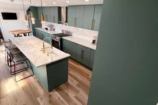 839 Bordentown Rd, Burlington, NJ 08016 - Photo 4