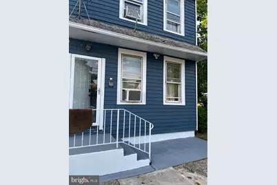 839 Bordentown Road, Burlington, NJ 08016 - Photo 8