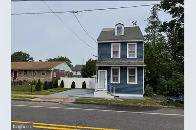 839 Bordentown Road, Burlington, NJ 08016 - Photo 6