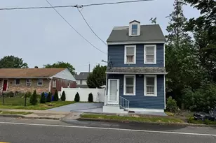 839 Bordentown Rd, Burlington, NJ 08016 - Photo 6