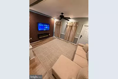 839 Bordentown Road, Burlington, NJ 08016 - Photo 16