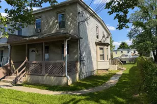1002 W Front St, Florence, NJ 08518 - Photo 1