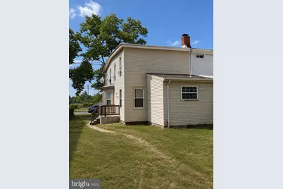 1002 W Front Street, Florence, NJ 08518 - Photo 4