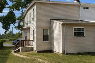 1002 W Front St, Florence, NJ 08518 - Photo 4