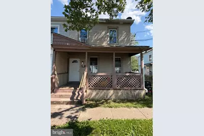 1002 W Front Street, Florence, NJ 08518 - Photo 2