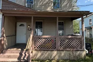 1002 W Front St, Florence, NJ 08518 - Photo 2