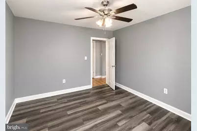 1002 W Front Street, Florence, NJ 08518 - Photo 8
