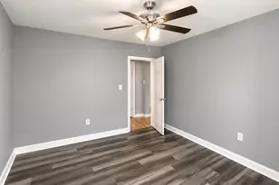 1002 W Front St, Florence, NJ 08518 - Photo 8
