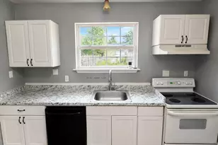 1002 W Front St, Florence, NJ 08518 - Photo 6