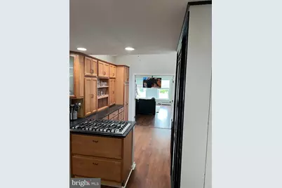 7 North Street, Medford, NJ 08055 - Photo 8