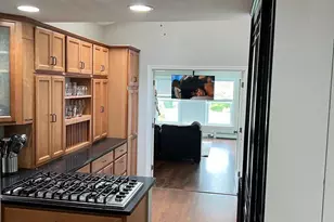 7 North St, Medford, NJ 08055 - Photo 8