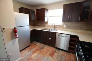 412 Dove Ct, Lumberton, NJ 08048 - Photo 8