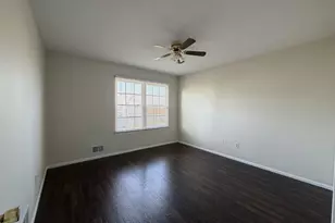 412 Dove Ct, Lumberton, NJ 08048 - Photo 10